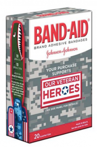 #Veterans #Military #RunWithGlory #sponsored #MC
