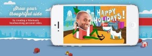 #TheUPSStore #Holiday #spon