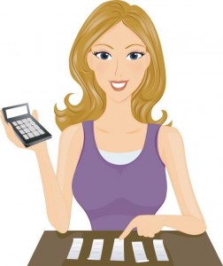 #Coupons #Money #Couponmate #spon