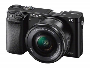 #CamerasAtBestBuy #HintingSeason #Holidays #BestBuy #sponsored