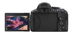 #CamerasAtBestBuy #HintingSeason #BestBuy #Holidays #sponsored