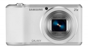 #CamerasAtBestBuy #HintingSeason #BestBuy #Holidays #sponsored