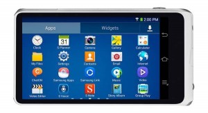 #CamerasAtBestBuy #HintingSeason #BestBuy #Holidays #sponsored