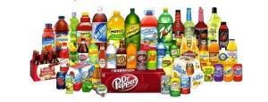 #DPSBalance #spon