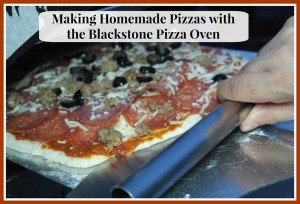 #Johnsonville #Foodie #OurBigFamily #FamilyFood #ad