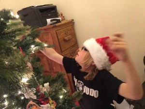 #Christmas #Holidays #HolidayFun #OurBigFamily