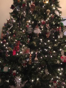 #Christmas #Holidays #HolidayFun #OurBigFamily