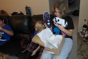 #get4giving #holiday #holidaygiftguide #etnies #sponsored