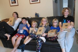 #get4giving #holiday #holidaygiftguide #etnies #sponsored