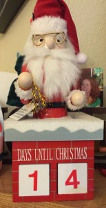 #TheUPSStore #Holiday #spon