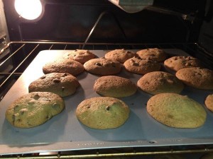 #HamptonCreek #Cookies #Holidays #foodie #ad