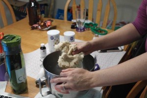 #Wilton #WiltonTreatTeam #Cookies #Holidays #ad