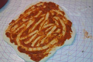 #Johnsonville #Foodie #OurBigFamily #FamilyFood #ad