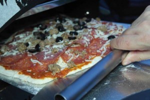 #Johnsonville #Foodie #OurBigFamily #FamilyFood #ad