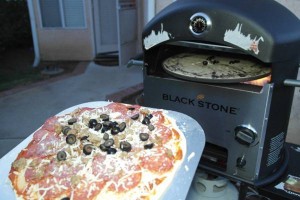 #Johnsonville #Foodie #OurBigFamily #FamilyFood #ad