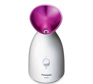 #Panasonic #Snowvember #spon