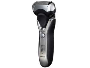 #Panasonic #Movember #sponsored