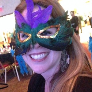 #SoFabCon #SFUOTR #Cbias #SocialFabric #Blogging #conference #ad