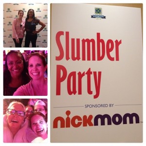 #SoFabCon #SFUOTR #Cbias #SocialFabric #Blogging #conference #ad