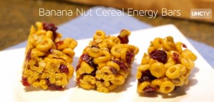 #UHCTV #Health #Giveaway #sponsored