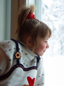 #Winter #AmericanHomeShield #home #sponsored