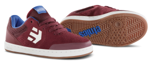 #get4giving #holiday #holidaygiftguide #etnies #sponsored