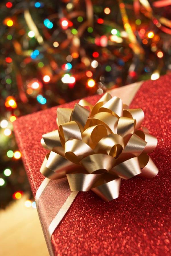 Holidays #Holiday #Christmas #shopping #holidaygiftguide