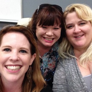 #SoFabCon #SFUOTR #Cbias #SocialFabric #Blogging #conference #ad