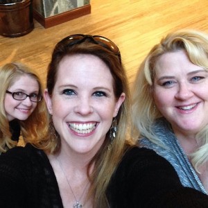 #SoFabCon #SFUOTR #Cbias #SocialFabric #Blogging #conference #ad