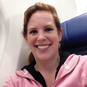 #SoFabCon #SFUOTR #Cbias #SocialFabric #Blogging #conference #ad