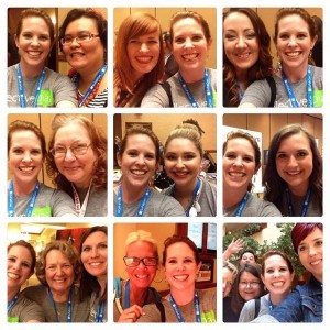 #SoFabCon #SFUOTR #Cbias #SocialFabric #Blogging #conference #ad