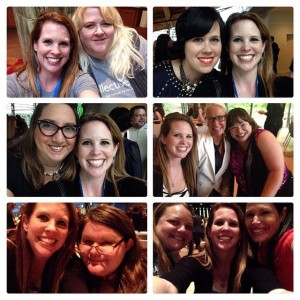 #SoFabCon #SFUOTR #Cbias #SocialFabric #Blogging #conference #ad