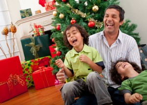 #Netflix #Holidays #StreamTeam #movies #ad