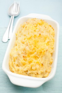 #Foodie #Recipes #ad