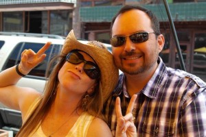 #Travel #Cruising #FrankAndShannon #Ensenada