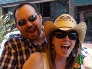 #Travel #Cruising #FrankAndShannon #Ensenada