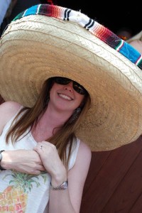 #Travel #Cruising #FrankAndShannon #Ensenada