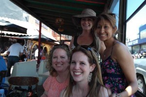 #Travel #Cruising #FrankAndShannon #Ensenada