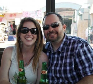 #Travel #Cruising #FrankAndShannon #Ensenada