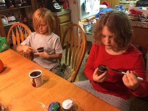 #Cupcakes #Wilton #Holidays #ad