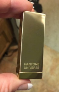 #Sephora #Marsala #Beauty #Lipstick