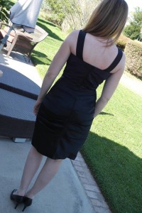 #Wedding #Cruise #Fashion #FrankAndShannon