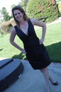 #Wedding #Cruise #Fashion #FrankAndShannon