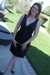 #Wedding #Cruise #Fashion #FrankAndShannon