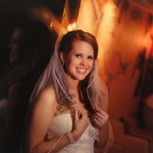 #Wedding #FrankAndShannon #Bridal #Makeup #Beauty