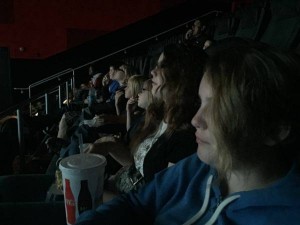 #FandangoFamily #Fandango #Movies #spon
