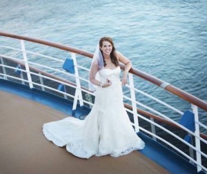 #FrankAndShannon #Wedding #BridalFashion #Fashion #Bride