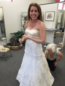 #FrankAndShannon #Wedding #BridalFashion #Fashion #Bride