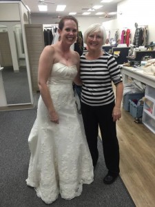 #FrankAndShannon #Wedding #BridalFashion #Fashion #Bride