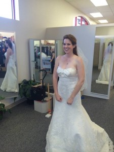 #FrankAndShannon #Wedding #BridalFashion #Fashion #Bride